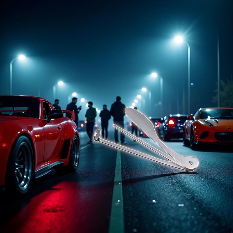 Pipe Tamper Tool Pipe Reamer Tool Stainless Steel Pipe Cleaner