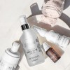 Xamania Crema Hidratante Divina Con Jojoba Y Lavanda Vegana