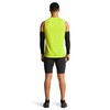 Craft ADV Essence Short Tights 2 M Black - XL