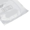 Preventive Freezing Membrane, 10pcs 70g Cryotherapy Freezing Membrane for Fat