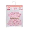 Corolle Dress for Doll