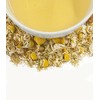 Harney & Sons Chamomile Caffeine-Free Premium Herbal Tea - Bag