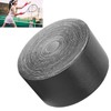 Demeras Racket Head Protection Tape, 5m Length Tennis Racket Tape