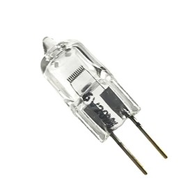 11143 Replacement Bulb for Reichert Project-O-Chart 11083, 12084, Selectra 11075, 12030 AO American Optical