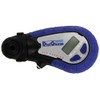 Oxford Digital Tyre Gauge - Blue