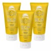 Fotosun Protector Solar Facial Piel Sensible & Mixta Fotosun Uv