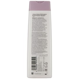 Wella SP System Professional Care Balance Scalp Shampoo 250 ml