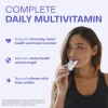 Líquido Diario Bioactivo Multivitamínico Healthycell, 14 Paq