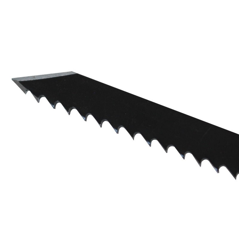 ボードのこ 引切り刃付 BN-200