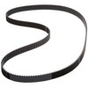 ACDelco Gold TB187 Timing Belt
