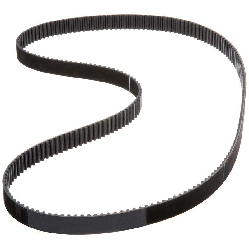 ACDelco Gold TB187 Timing Belt
