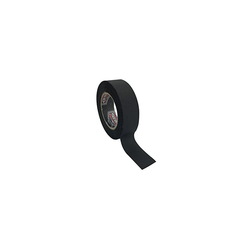 Car Builders Under Body Tape, 19 mm