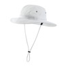 Home Prefer Summer UPF 50+ - Sombrero de sol para