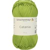 Schachenmayr Catania Hand Knitting Yarn, 50 g, Apple