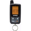 Viper Remote Replacement 7345V - Premium LCD 2 Way Remote