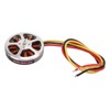 5010 360KV Brushless Motors High Torsion RC Drone Brushless Motor