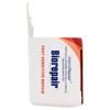 Biorepair Fast Sensitive Repair 60 ml