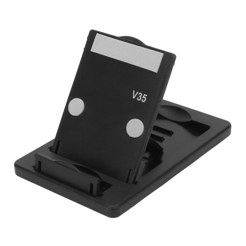 5in IPS USB Mini Screen Computer Temp Monitor PC Sensor