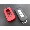 HIGH GLOSS HARD PLASTIC ABS SHELL CASE COVER FOR 2/3