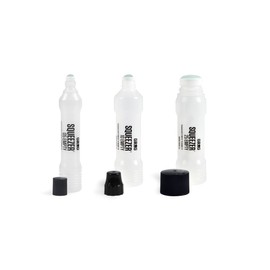 Grog Squeezer Empty [Bundle of 3]