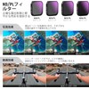 NEEWER ND/PL Filter Set Compatible Insta360 ACE PRO 4 Piece