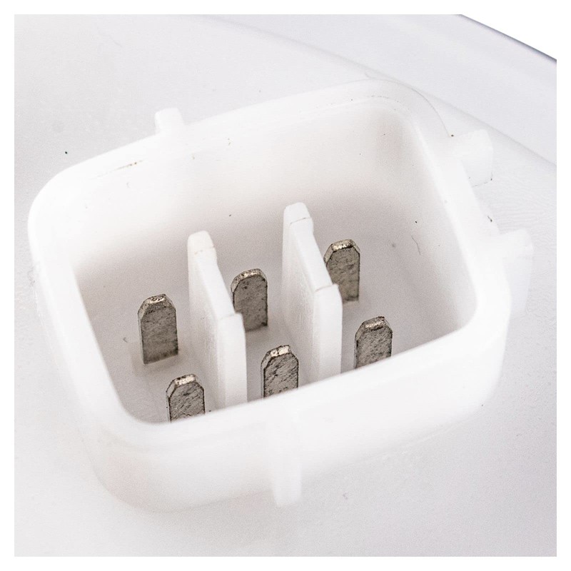 Fuel Pump Module Assembly Compatible with 2008-2010 Subaru Forester