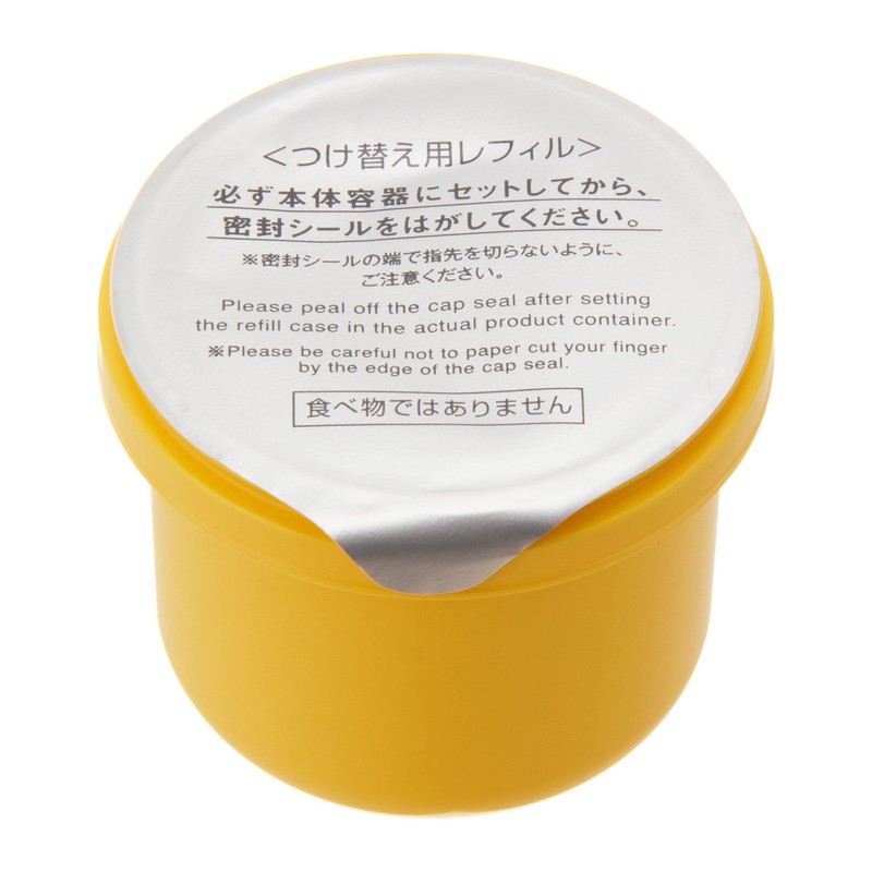 huressixeru Cream akuamoisutya-jeru (moisuto Moisturizing) N G
