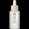 Schwarzkopf Blondme Deep Repair Oil 50mL