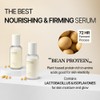 Soybean Milk Serum – Sérum Nutritivo para Elasticidad de la