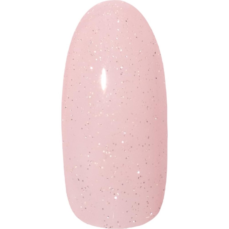 Prigel G701 Cialie Brie Series Prim Doll Muse 0.1 oz