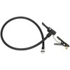 PALMY H-212SG Hose Black