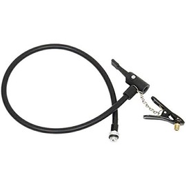 PALMY H-212SG Hose Black