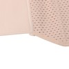 Postpartum Support, Recovery Belly Waist Pelvis Belt Shapewear XXL