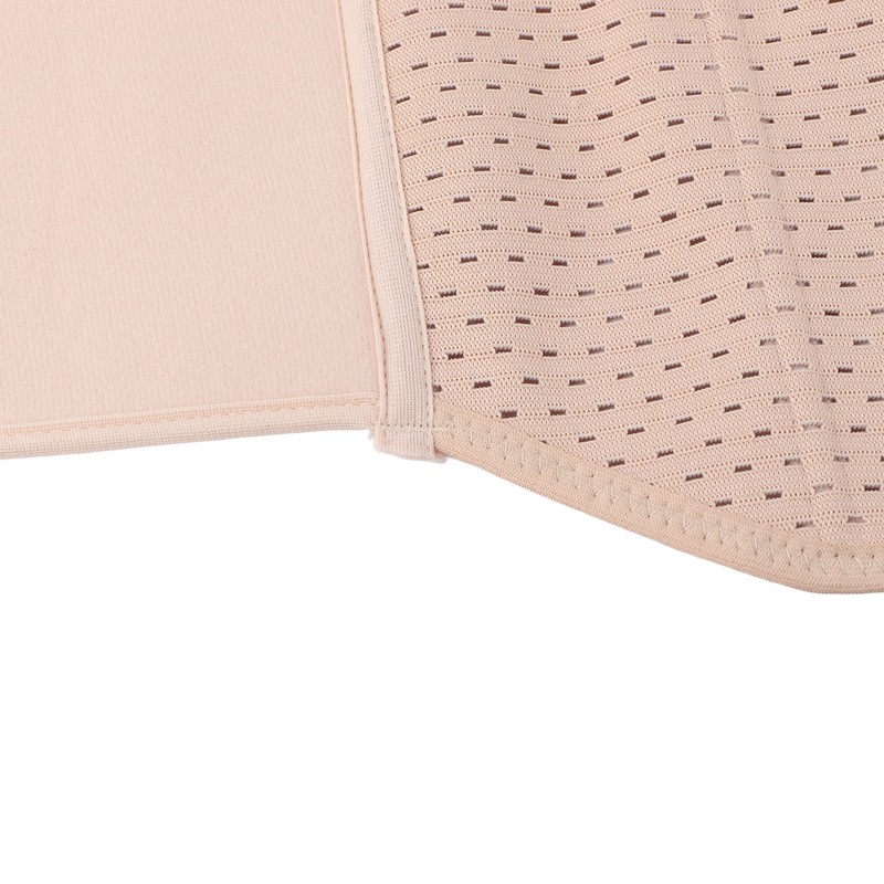 Postpartum Support, Recovery Belly Waist Pelvis Belt Shapewear XXL