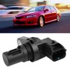 Camshaft Position Sensor for MAZDA 2 PROTEGE 99-13 ZJ01-18-230