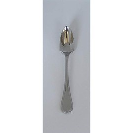 French Accent Grapefruit Spoons, 0 – 18499 – 000 