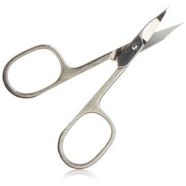 Kniebes HK Manicure Nail Scissors Narrow Tip Price for 1 Each