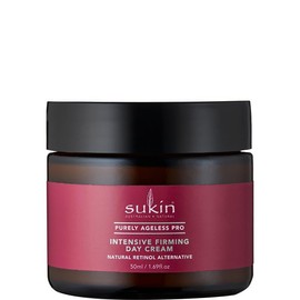 Sukin Purely Ageless Pro Intensive Firming Day Cream