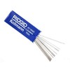 Ridgid 47542 H-21 Nozzle Cleaning Tool for KJ-3000 Jetter