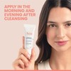 Eau Thermale Avene Hydrance LIGHT Hydrating Emulsion, Daily Face Moisturizer