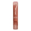 NYX Professional Makeup, Jelly Job Gloss, 8 ml
