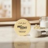 Polvo Pro Setting Brightening L.a Girl Tono Translucent