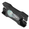 Buckle Connection Signal Light Waterproof Military Hunting Survival Safety Strobe