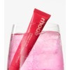 Rhode- Tinte labial modulable
