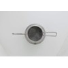 KOGU 42343 Tsubamesanjo Coffee Kettle Double Drip Pot Pro [Made