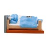 TSV 1860 München Garden Gnome Bed