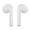 Language Translator Earbuds Wireless Bluetooth 5.3 Noise Reduction Support 84