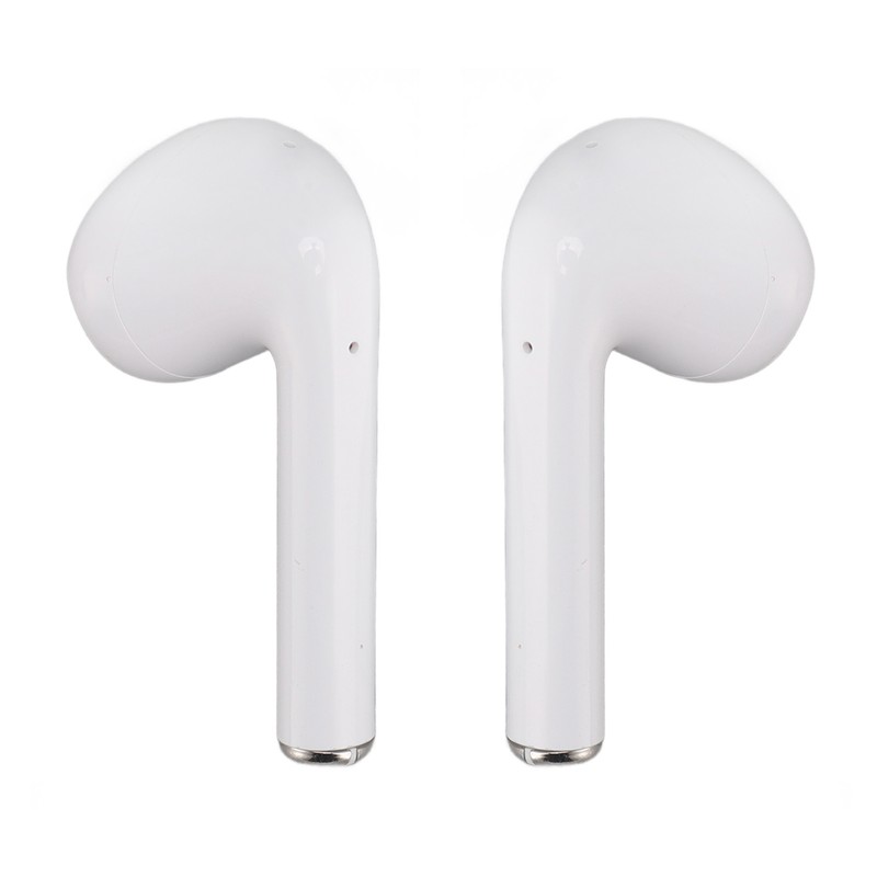 Language Translator Earbuds Wireless Bluetooth 5.3 Noise Reduction Support 84