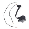 Chain Saw Ignition Coil Module Accessory Part for STIHL 024