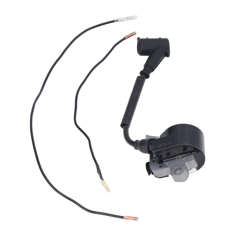 Chain Saw Ignition Coil Module Accessory Part for STIHL 024